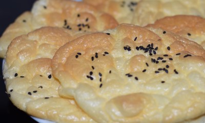 Pilvileipä