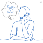 Pystyn tähän