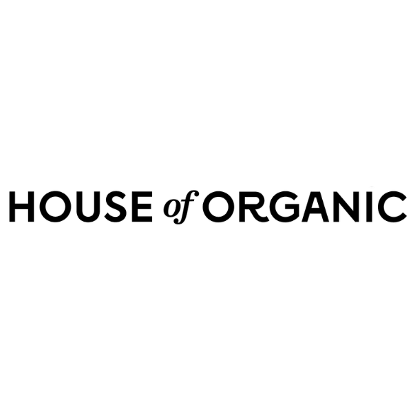 House of Organic